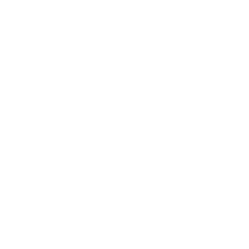 Amenity