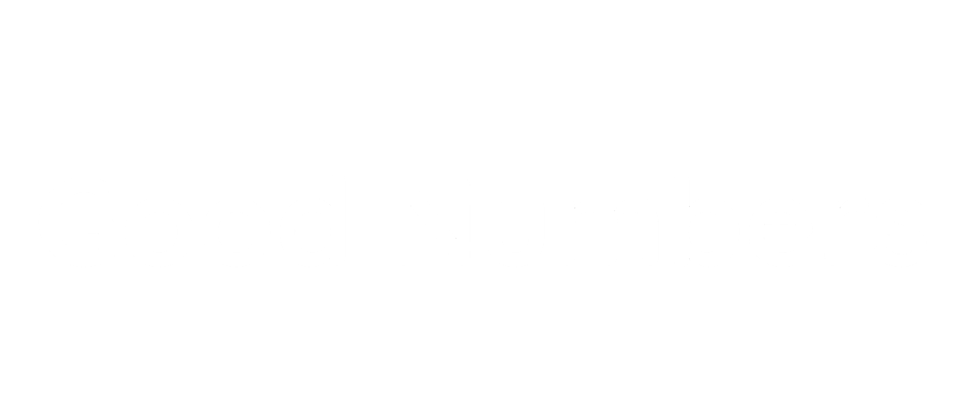 Good Numbers